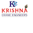 Our Client - krishna crane